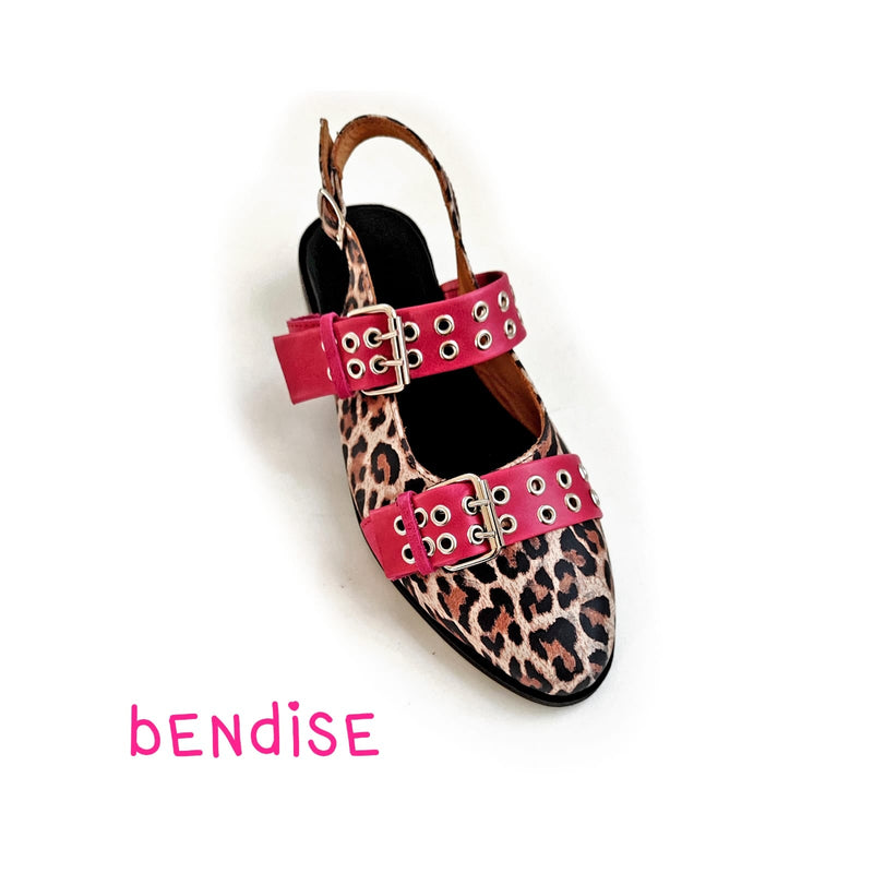 Zapatos