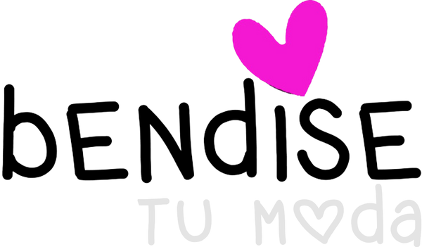 Bendise Tu Moda