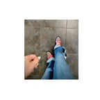 Zapato Horma Redonda | Personalizable