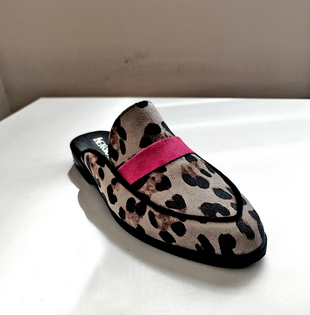 Mocasines | Personalizable