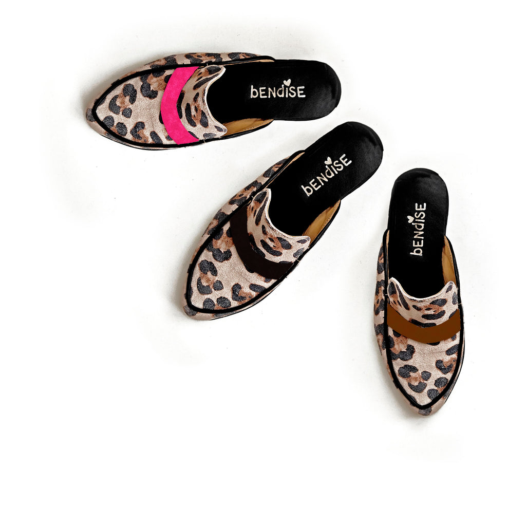 Mocasines | Personalizable