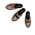 Mocasines | Personalizable