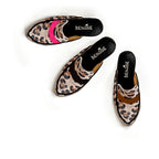 Mocasines | Personalizable