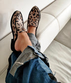 Mocasines | Personalizable