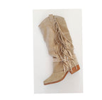 Botas Revel - Personalizables