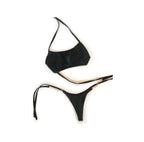 Trikini Asimétrico | Personalizable