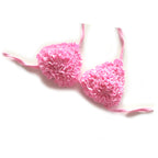 Top Bikini Mil Vuelitos | Personalizable