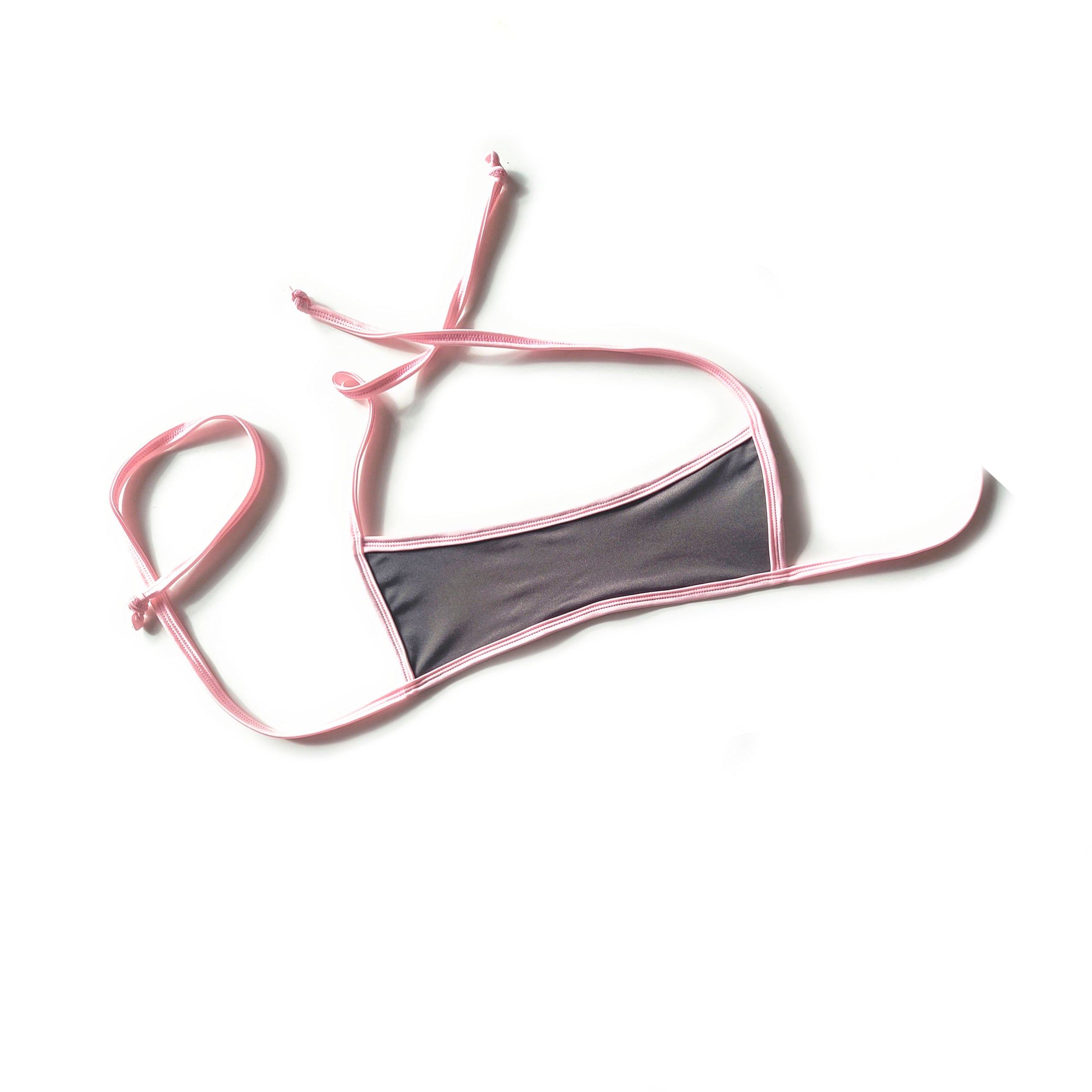 Top Bicolor Rectangular | Personalizable