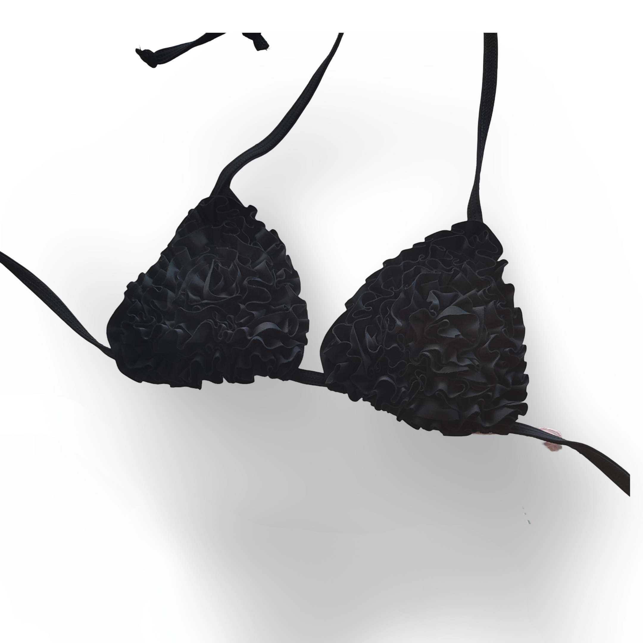 Top Bikini Mil Vuelitos | Personalizable