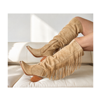 Botas Bucaneras - Personalizables