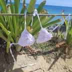 Top Bikini Mil Vuelitos | Personalizable