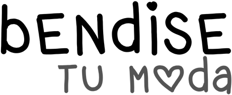 Bendise Tu Moda