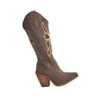 Botas Mariposa | Personalizables