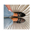 Zapato Horma Redonda | Personalizable