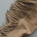 Botas Bucaneras - Personalizables