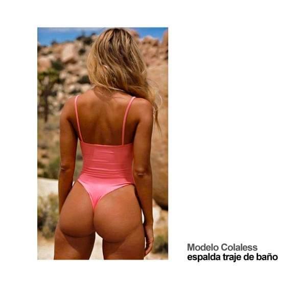 Traje de Baño | Personalizable
